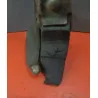 Bequille laterale HONDA VFR 750 1986 - 1987 Bequille laterale HONDA VFR 750 1986 - 1987