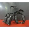 Bobine allumage HONDA VFR 750 1986 - 1987 Bobine allumage HONDA VFR 750 1986 - 1987