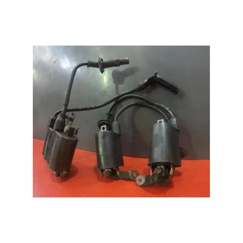Bobine allumage HONDA VFR 750 1986 - 1987