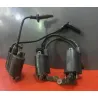 Bobine allumage HONDA VFR 750 1986 - 1987 Bobine allumage HONDA VFR 750 1986 - 1987