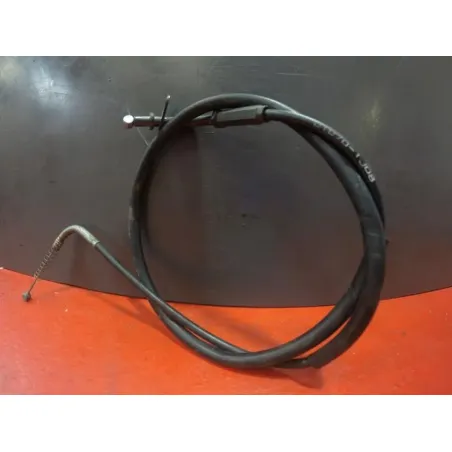 Cable de starter SUZUKI GSE 500 2002