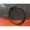 Cable de starter SUZUKI GSE 500 2002