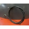 Cable de starter SUZUKI GSE 500 2002