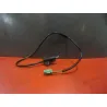 Contacteur de bequille SUZUKI GSE 500 2002 Contacteur de bequille SUZUKI GSE 500 2002