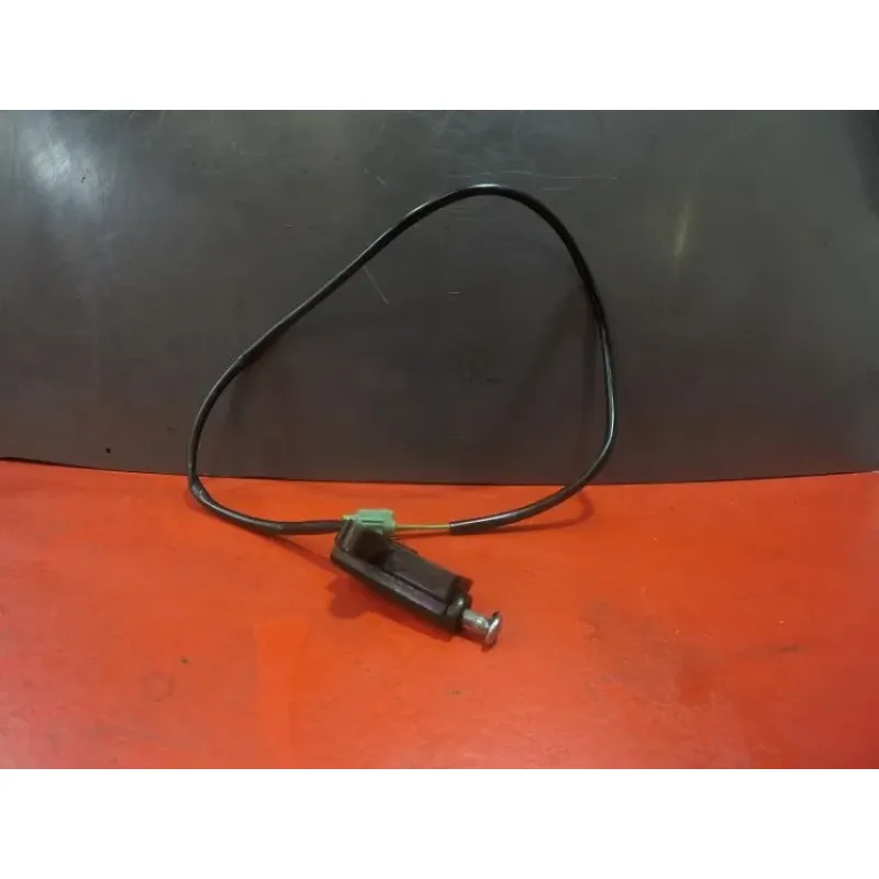 Contacteur de bequille SUZUKI GSE 500 2002