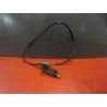 Contacteur de bequille SUZUKI GSE 500 2002 Contacteur de bequille SUZUKI GSE 500 2002