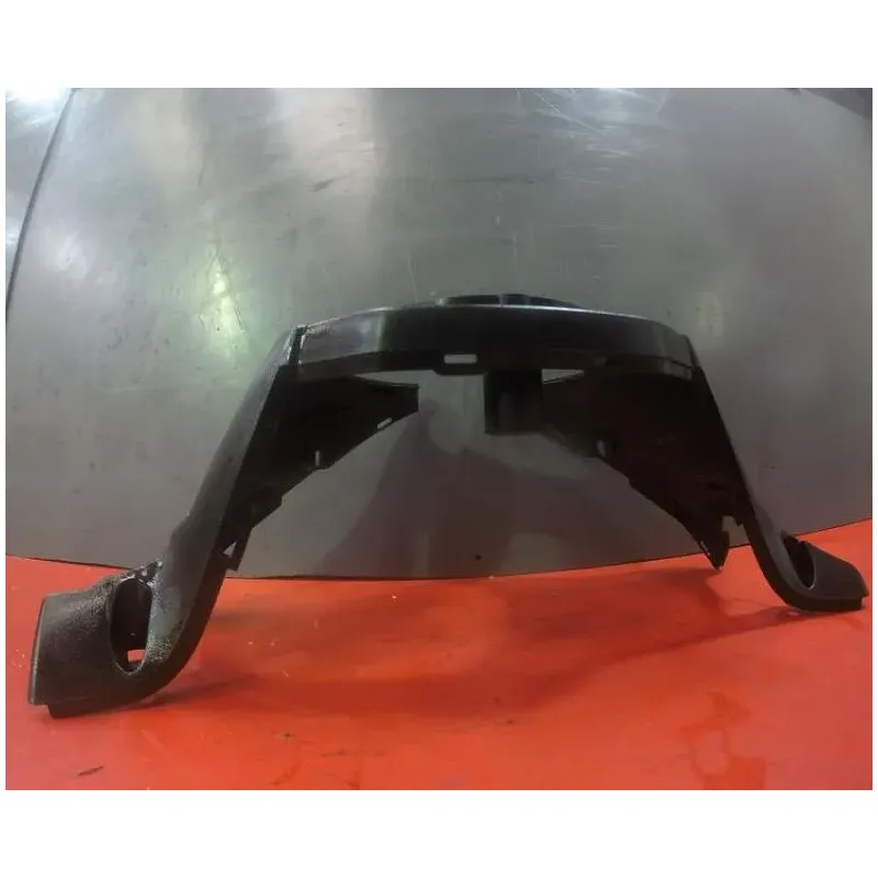 Cache guidon arriere YAMAHA XP 500 TMAX 2004 - 2007