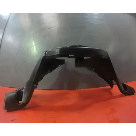 Cache guidon arriere YAMAHA XP 500 TMAX 2004 - 2007