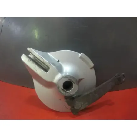 Tambour arriere SUZUKI VAN VAN 125 2003 - 2007
