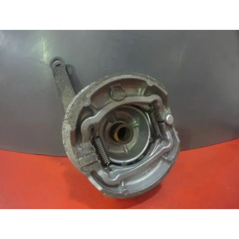 Tambour arriere SUZUKI VAN VAN 125 2003 - 2007