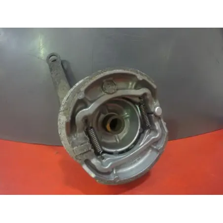 Tambour arriere SUZUKI VAN VAN 125 2003 - 2007