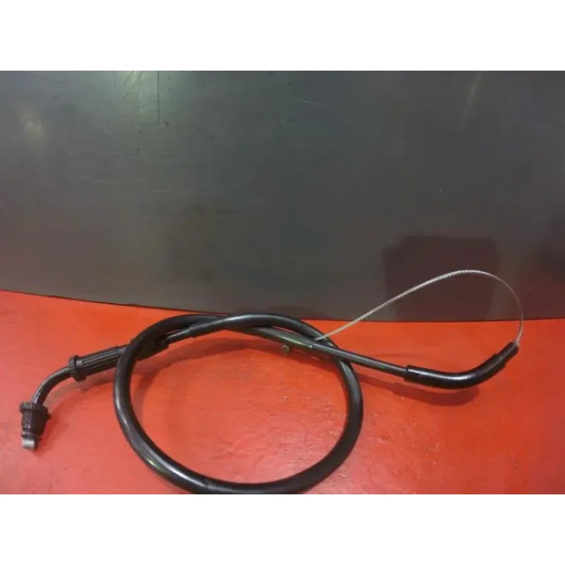 Cable d'accelerateur BMW K 1200 RS 2007 - 2009
