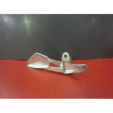 Platine avant gauche BMW K 1200 RS 2007 - 2009