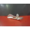 Platine avant gauche BMW K 1200 RS 2007 - 2009 Platine avant gauche BMW K 1200 RS 2007 - 2009