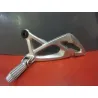 Platine arriere droite complete BMW K 1200 RS 2007 - 2009 Platine arriere droite complete BMW K 1200 RS 2007 - 2009