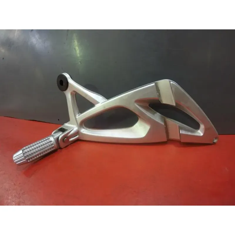 Platine arriere droite complete BMW K 1200 RS 2007 - 2009