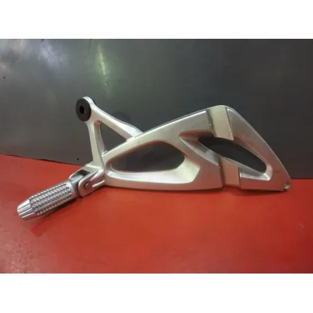 Platine arriere droite complete BMW K 1200 RS 2007 - 2009