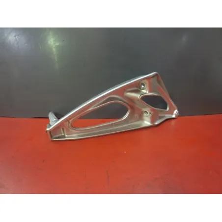 Platine arriere gauche complete BMW K 1200 RS 2007 - 2009