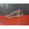 Platine arriere gauche complete BMW K 1200 RS 2007 - 2009 Platine arriere gauche complete BMW K 1200 RS 2007 - 2009