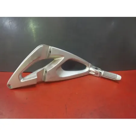 Platine arriere gauche complete BMW K 1200 RS 2007 - 2009