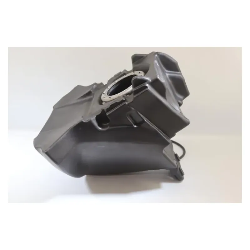 Reservoir BMW K 1200 RS 2007 - 2009