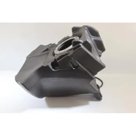 Reservoir BMW K 1200 RS 2007 - 2009