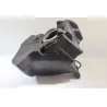 Reservoir BMW K 1200 RS 2007 - 2009 Reservoir BMW K 1200 RS 2007 - 2009