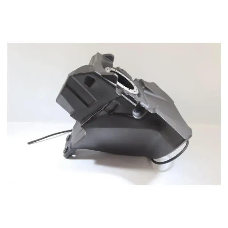 Reservoir BMW K 1200 RS 2007 - 2009