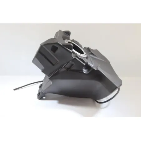 Reservoir BMW K 1200 RS 2007 - 2009