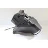 Reservoir BMW K 1200 RS 2007 - 2009 Reservoir BMW K 1200 RS 2007 - 2009