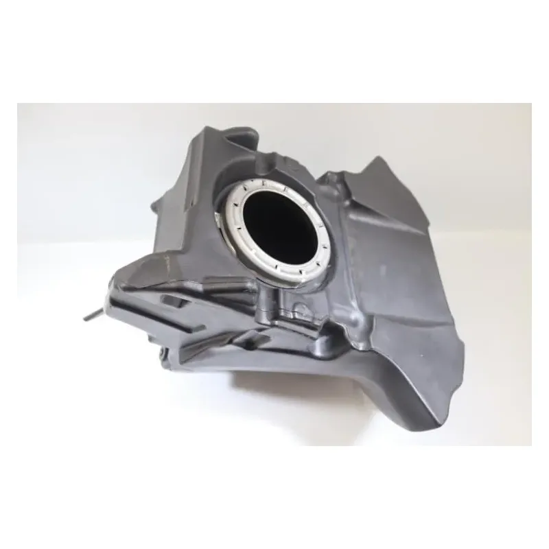 Reservoir BMW K 1200 RS 2007 - 2009