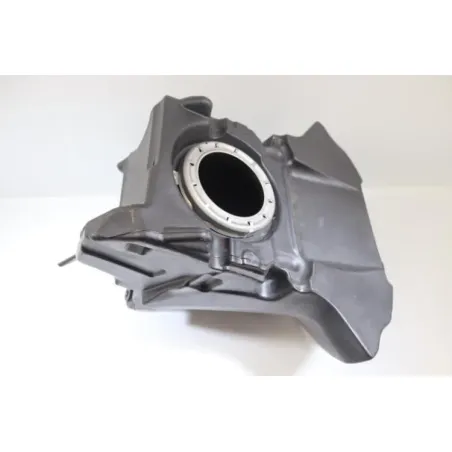 Reservoir BMW K 1200 RS 2007 - 2009
