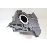 Reservoir BMW K 1200 RS 2007 - 2009 Reservoir BMW K 1200 RS 2007 - 2009