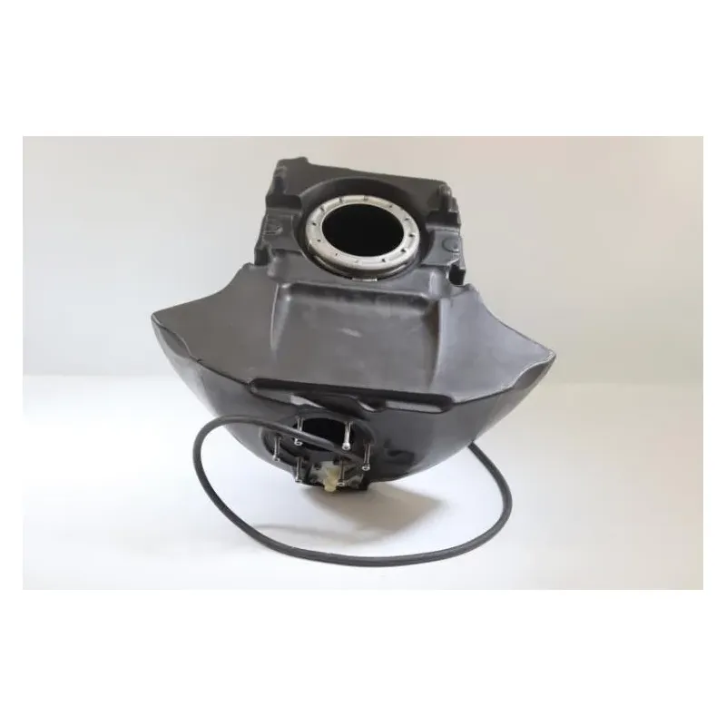 Reservoir BMW K 1200 RS 2007 - 2009