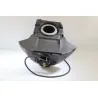Reservoir BMW K 1200 RS 2007 - 2009 Reservoir BMW K 1200 RS 2007 - 2009