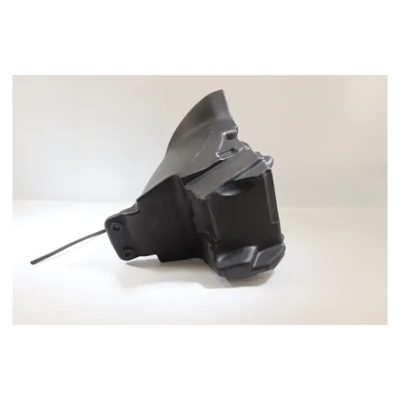 Reservoir BMW K 1200 RS 2007 - 2009