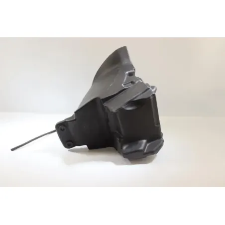 Reservoir BMW K 1200 RS 2007 - 2009