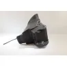 Reservoir BMW K 1200 RS 2007 - 2009 Reservoir BMW K 1200 RS 2007 - 2009