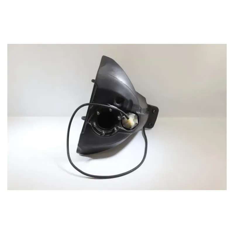 Reservoir BMW K 1200 RS 2007 - 2009