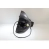 Reservoir BMW K 1200 RS 2007 - 2009 Reservoir BMW K 1200 RS 2007 - 2009