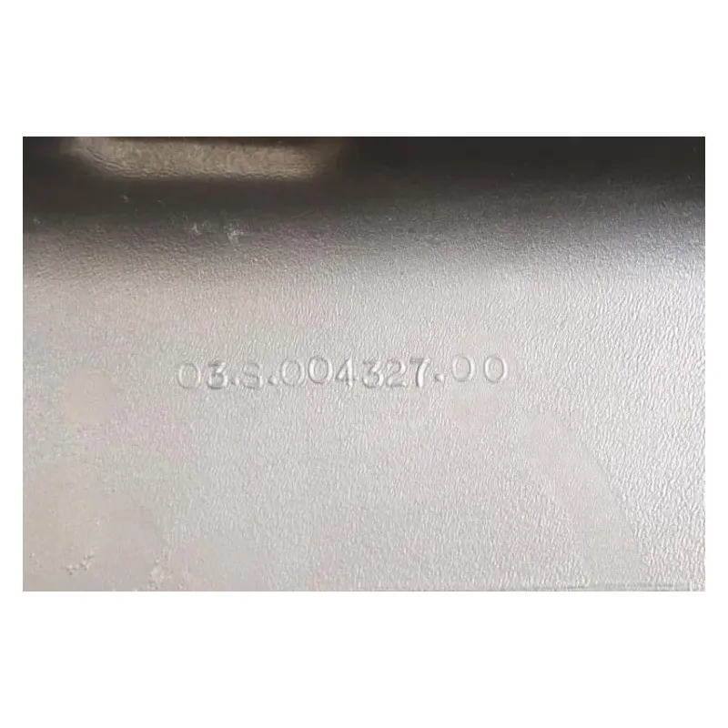 Reservoir BMW K 1200 RS 2007 - 2009