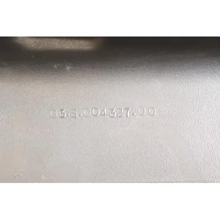 Reservoir BMW K 1200 RS 2007 - 2009