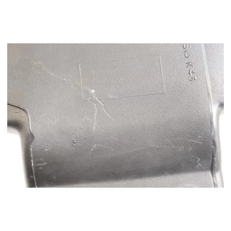 Reservoir BMW K 1200 RS 2007 - 2009