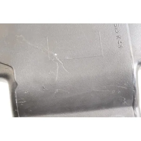 Reservoir BMW K 1200 RS 2007 - 2009