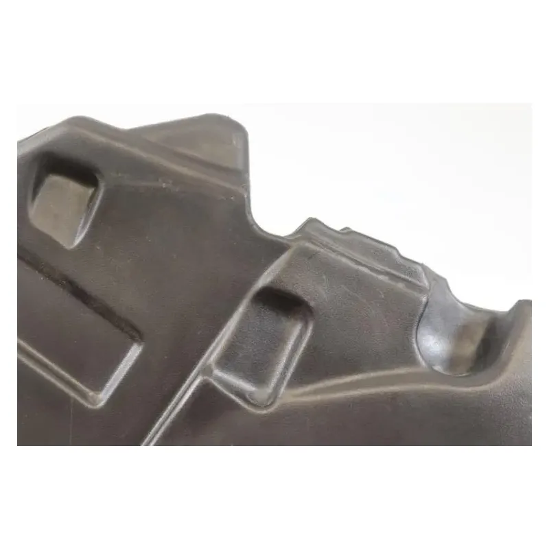 Reservoir BMW K 1200 RS 2007 - 2009