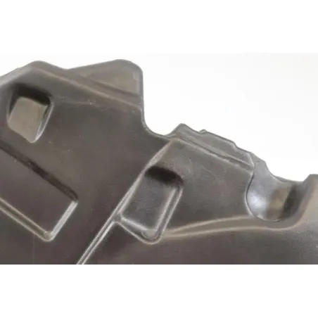 Reservoir BMW K 1200 RS 2007 - 2009