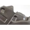 Reservoir BMW K 1200 RS 2007 - 2009 Reservoir BMW K 1200 RS 2007 - 2009