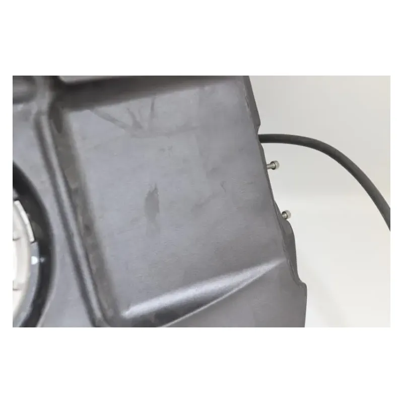 Reservoir BMW K 1200 RS 2007 - 2009