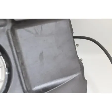 Reservoir BMW K 1200 RS 2007 - 2009