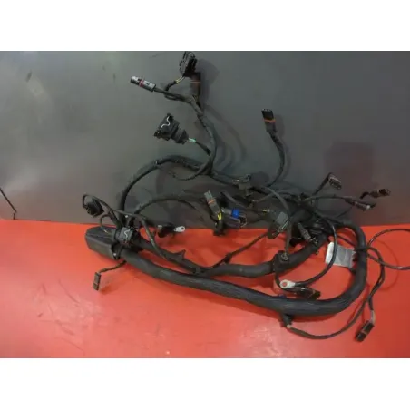 Faisceau electrique BMW K 1200 RS 2007 - 2009